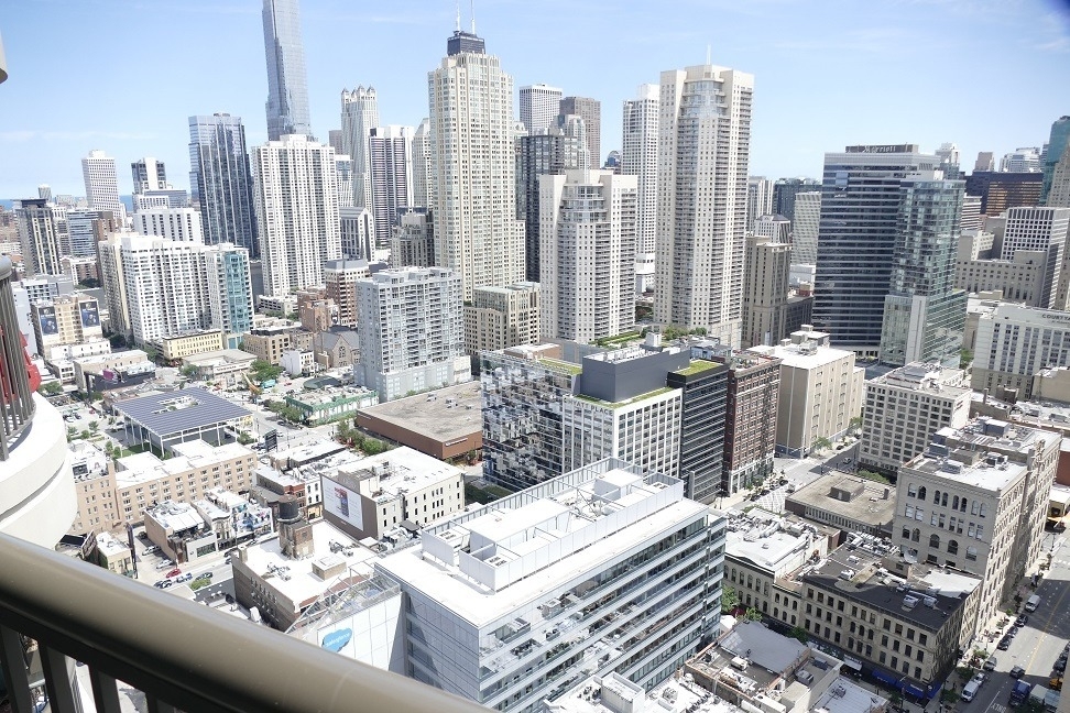 400 N Lasalle Drive - Photo 8