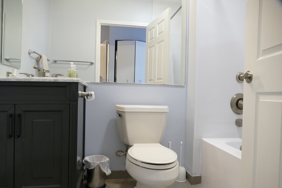 400 N Lasalle Drive - Photo 15