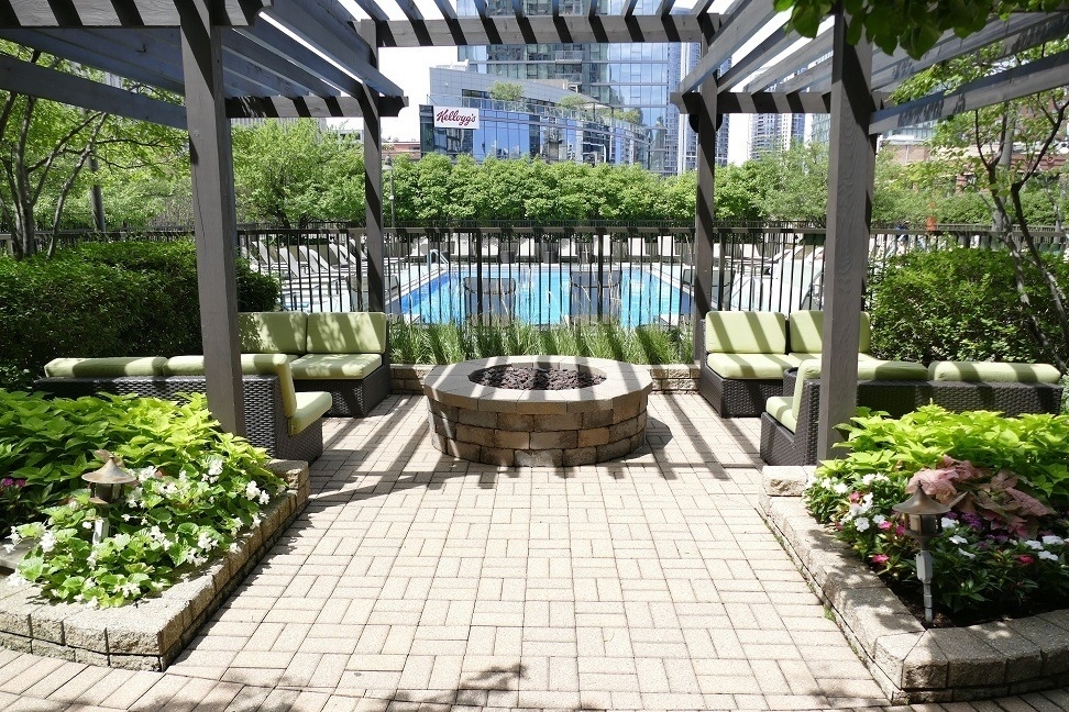 400 N Lasalle Drive - Photo 27