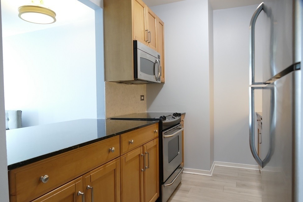 400 N Lasalle Drive - Photo 11