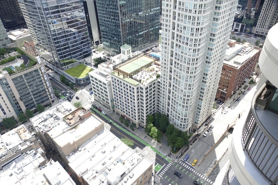 400 N Lasalle Drive - Photo 23