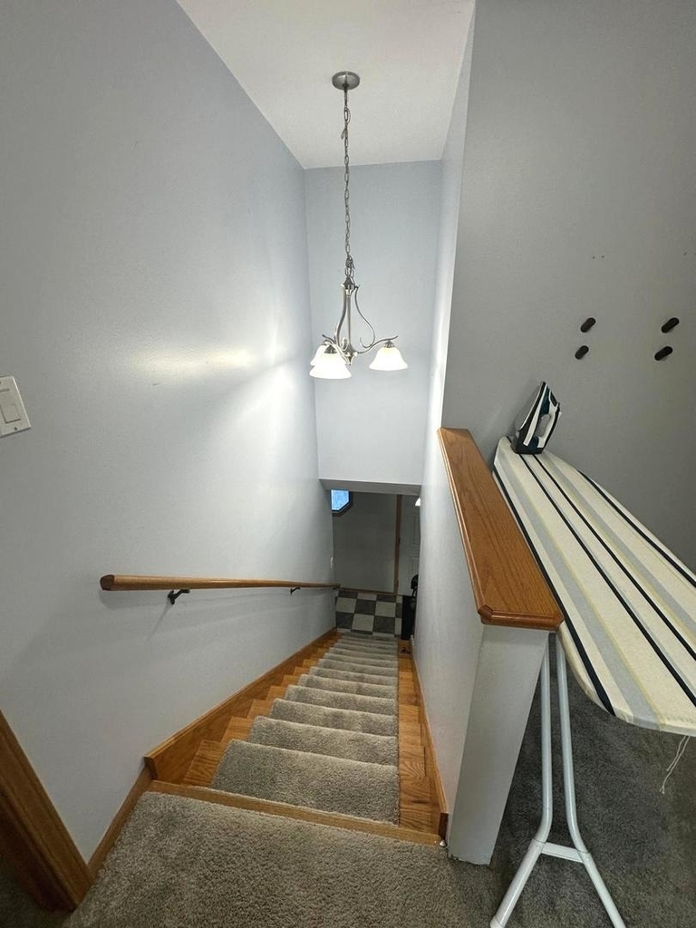 7005 Manchester Drive - Photo 9