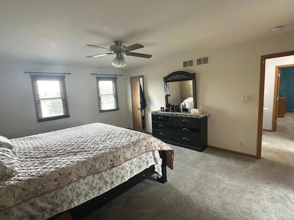 7005 Manchester Drive - Photo 11