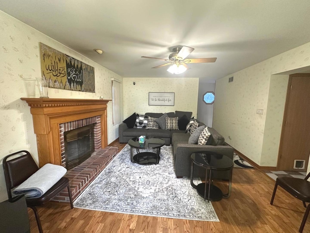 7005 Manchester Drive - Photo 4