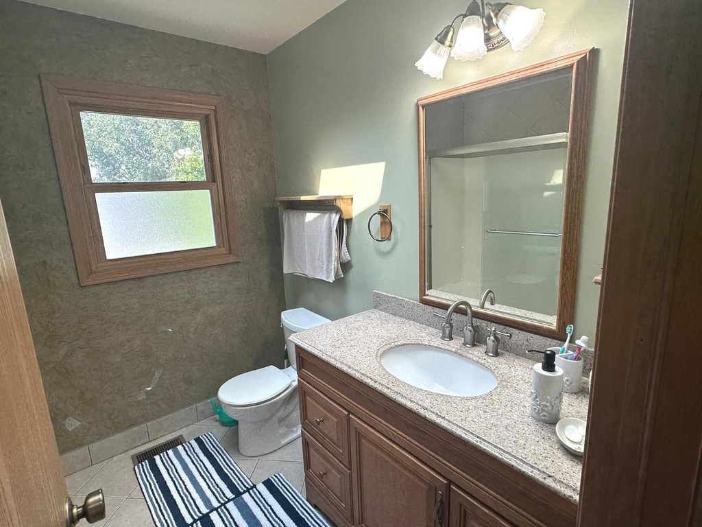 7005 Manchester Drive - Photo 18