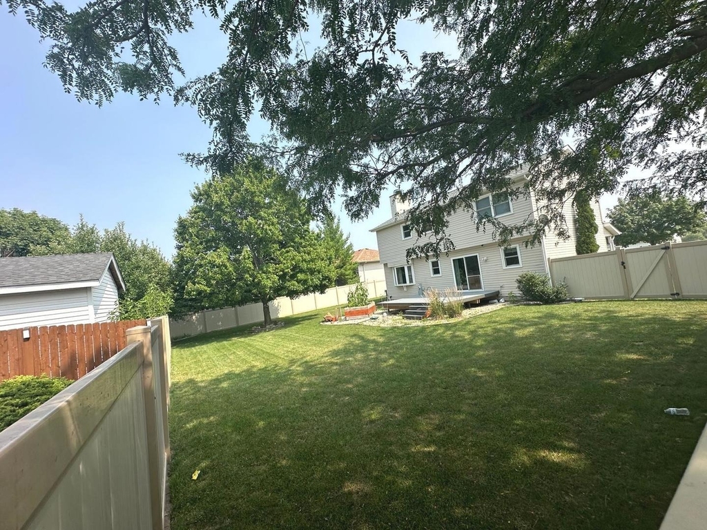 7005 Manchester Drive - Photo 27