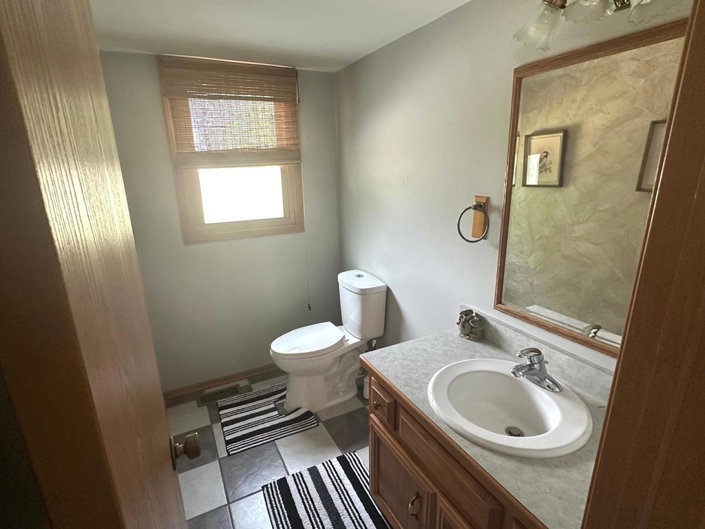 7005 Manchester Drive - Photo 8