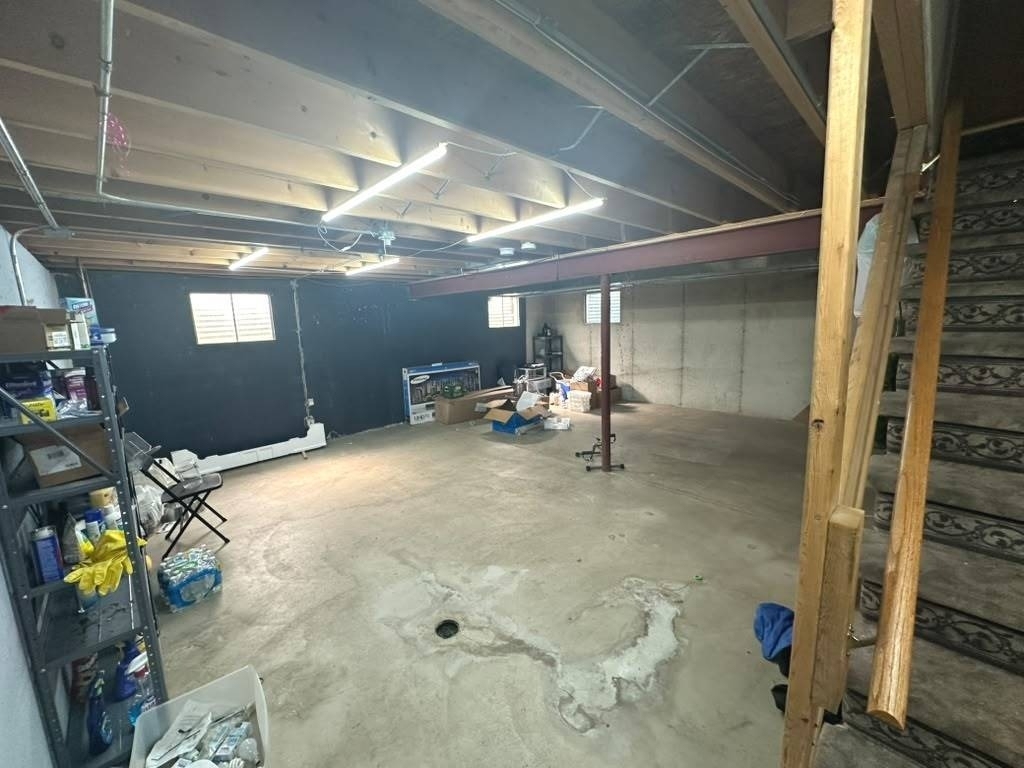 7005 Manchester Drive - Photo 21
