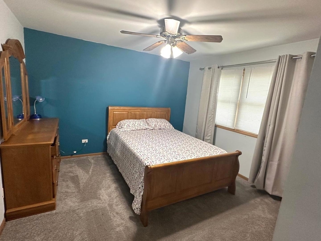 7005 Manchester Drive - Photo 15