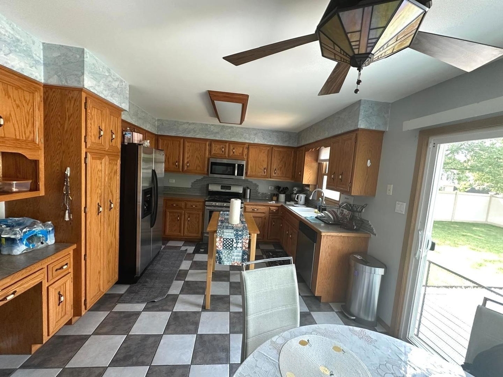 7005 Manchester Drive - Photo 6