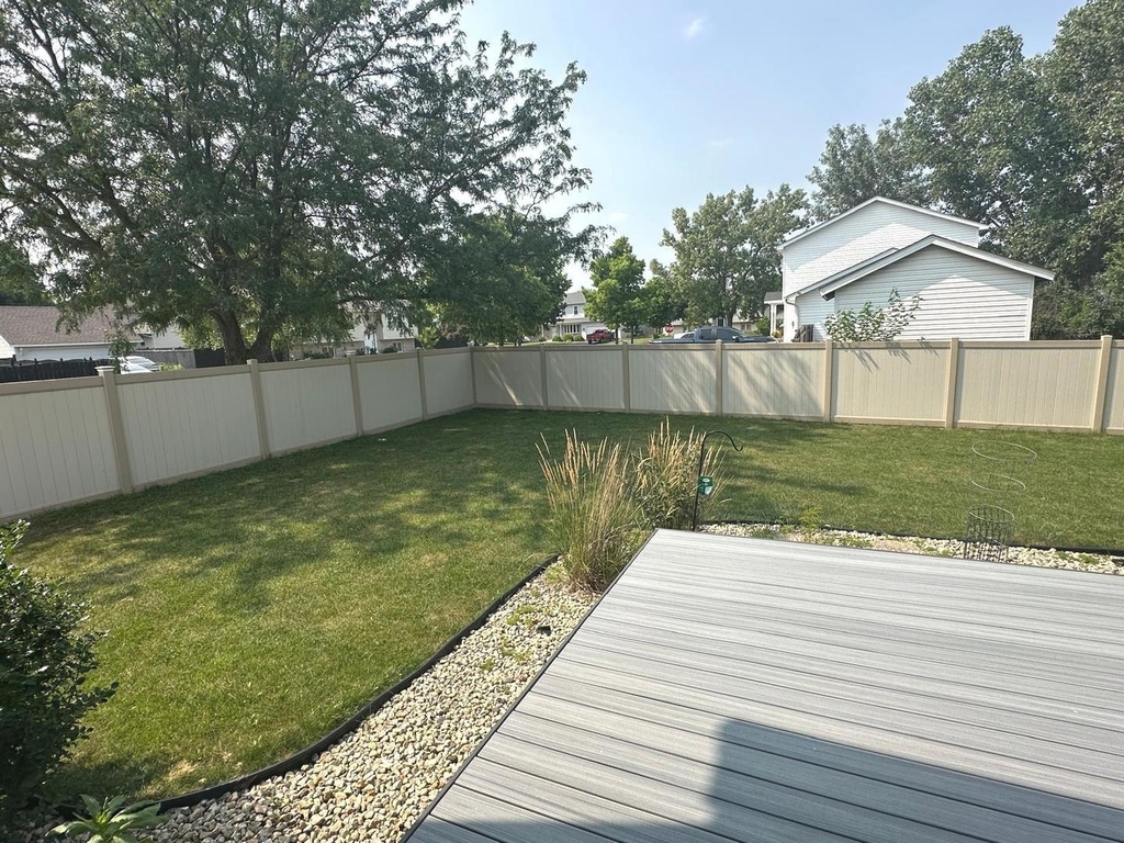 7005 Manchester Drive - Photo 23