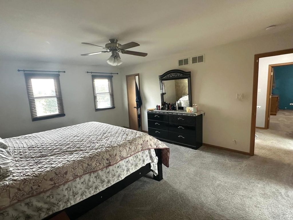 7005 Manchester Drive - Photo 10
