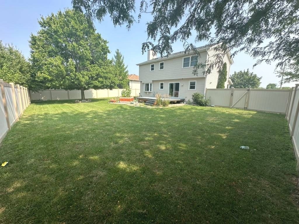 7005 Manchester Drive - Photo 26