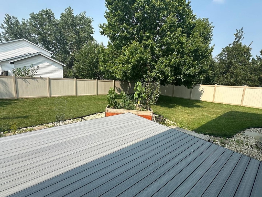 7005 Manchester Drive - Photo 22