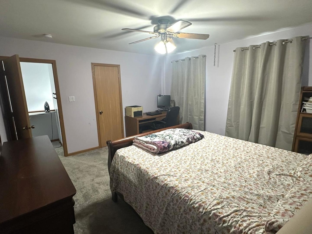 7005 Manchester Drive - Photo 16