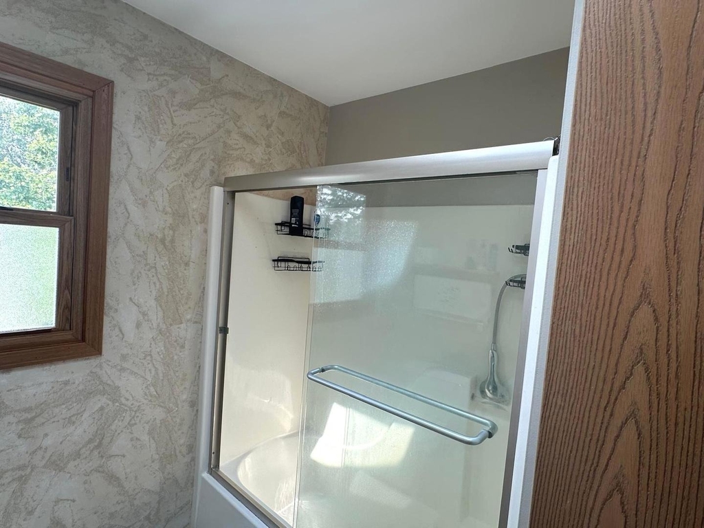 7005 Manchester Drive - Photo 13