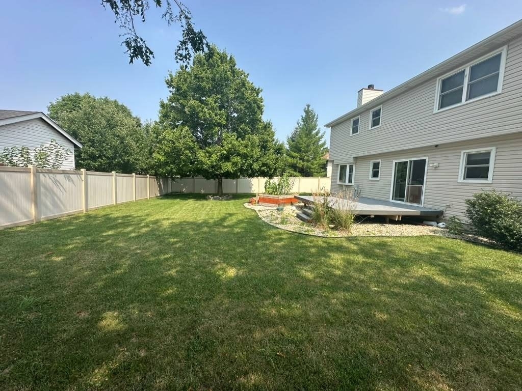 7005 Manchester Drive - Photo 24