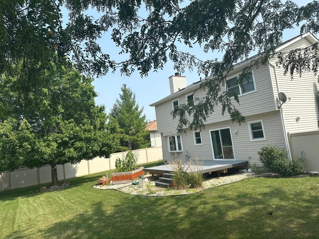 7005 Manchester Drive - Photo 25