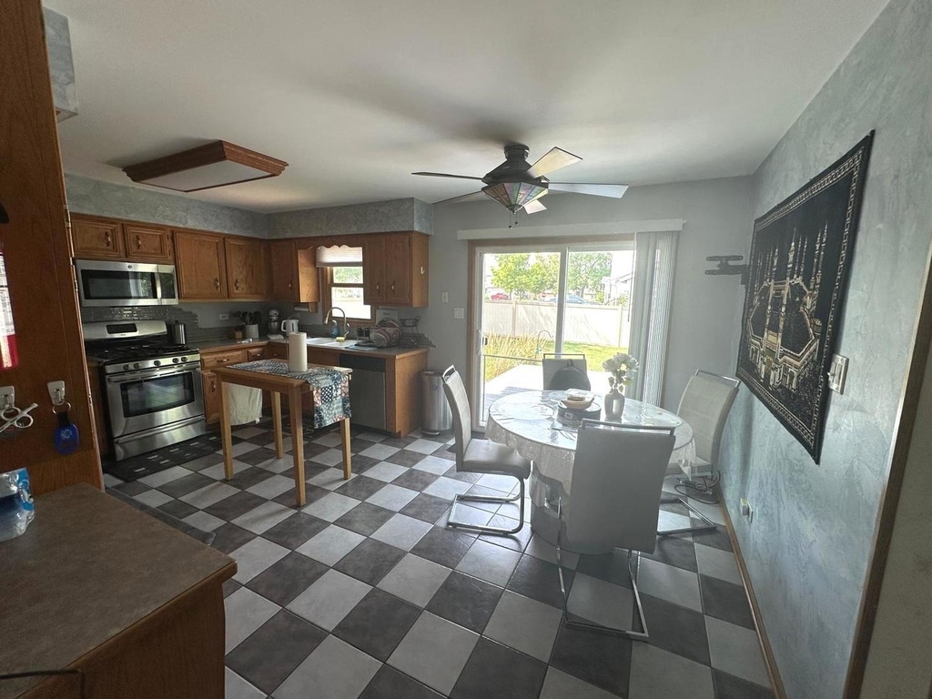 7005 Manchester Drive - Photo 5