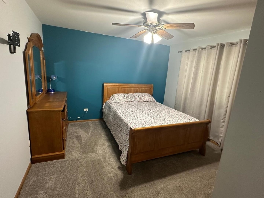 7005 Manchester Drive - Photo 17