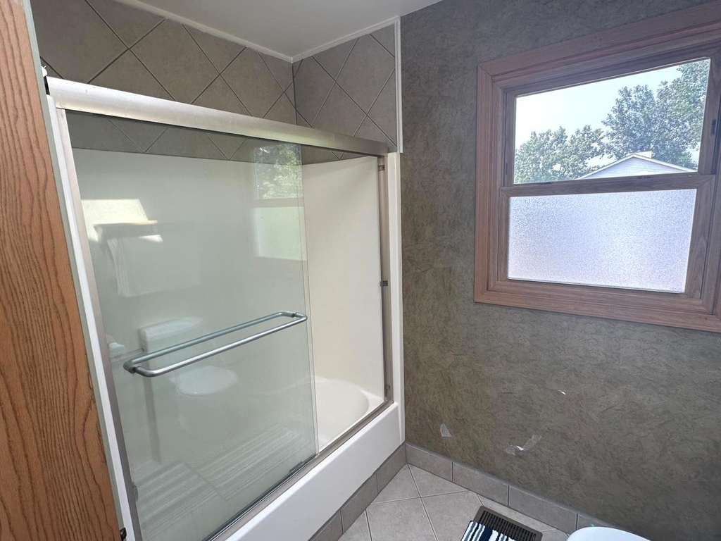 7005 Manchester Drive - Photo 20