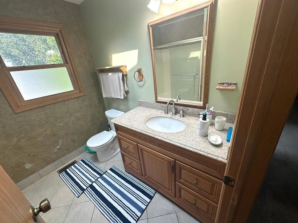 7005 Manchester Drive - Photo 19
