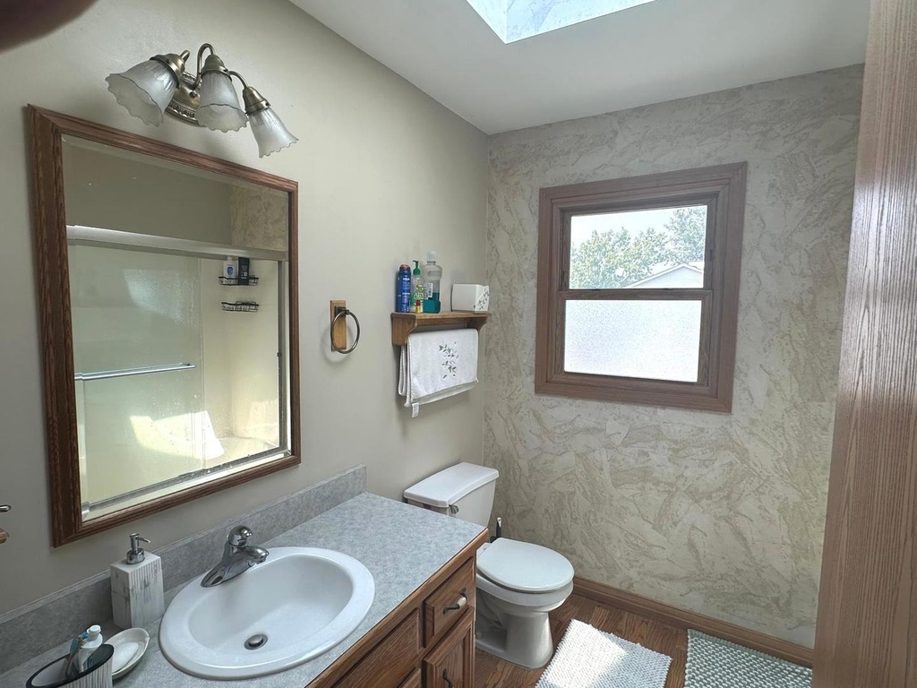 7005 Manchester Drive - Photo 12