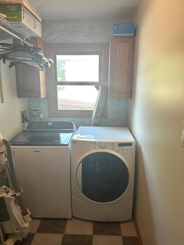 7005 Manchester Drive - Photo 7