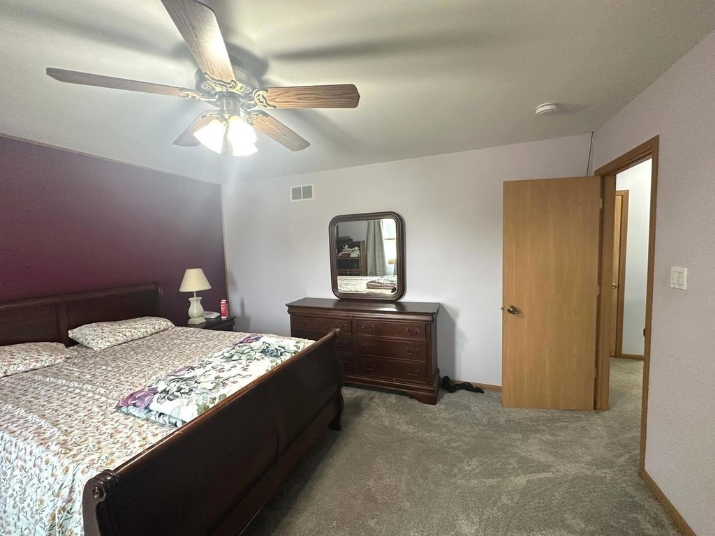 7005 Manchester Drive - Photo 14