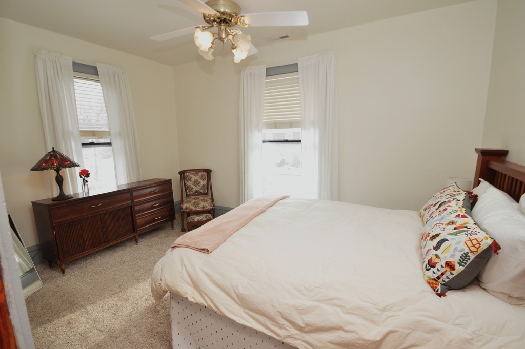 2626 Union Street - Photo 24