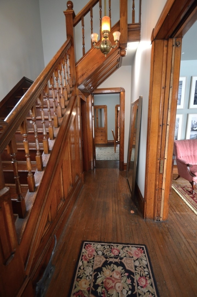 2626 Union Street - Photo 5