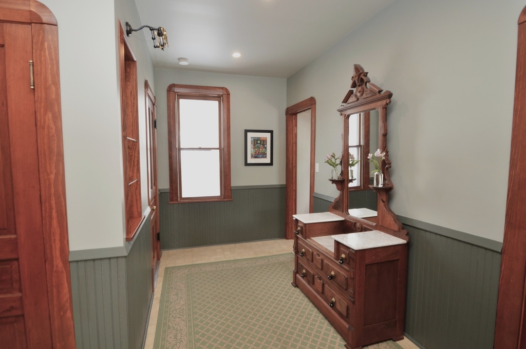 2626 Union Street - Photo 18