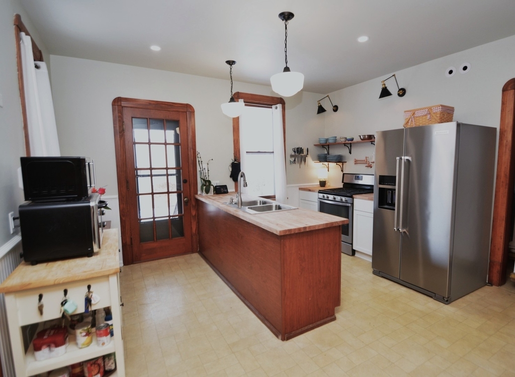 2626 Union Street - Photo 13