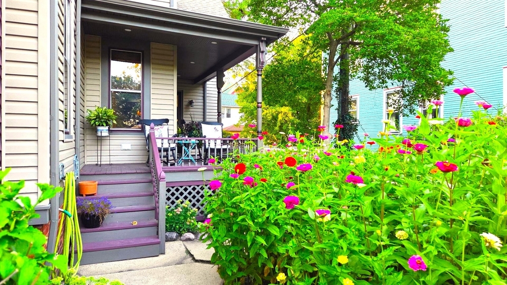 2626 Union Street - Photo 3