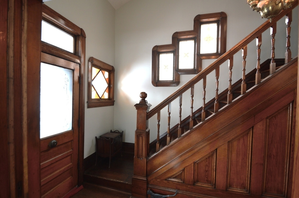 2626 Union Street - Photo 4