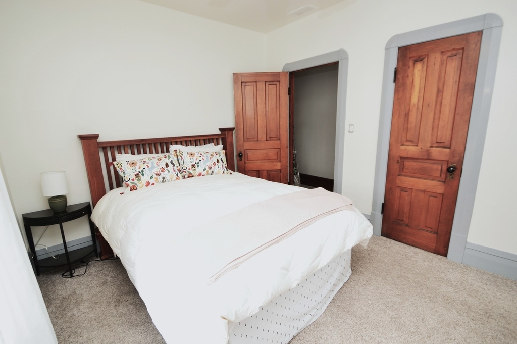 2626 Union Street - Photo 25