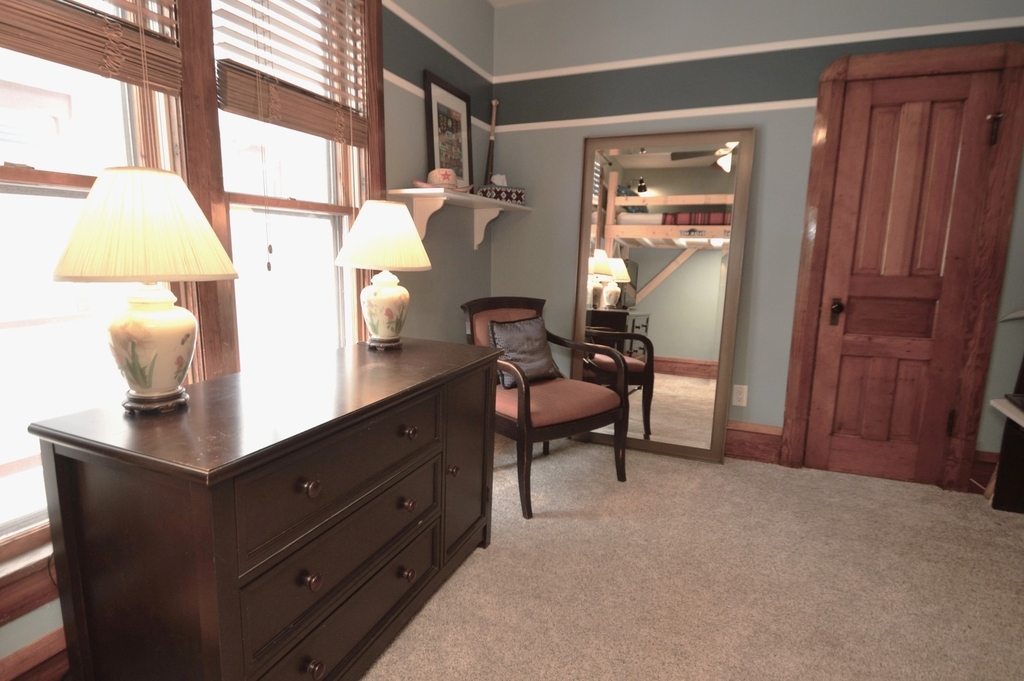 2626 Union Street - Photo 23