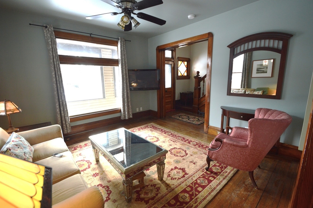 2626 Union Street - Photo 8