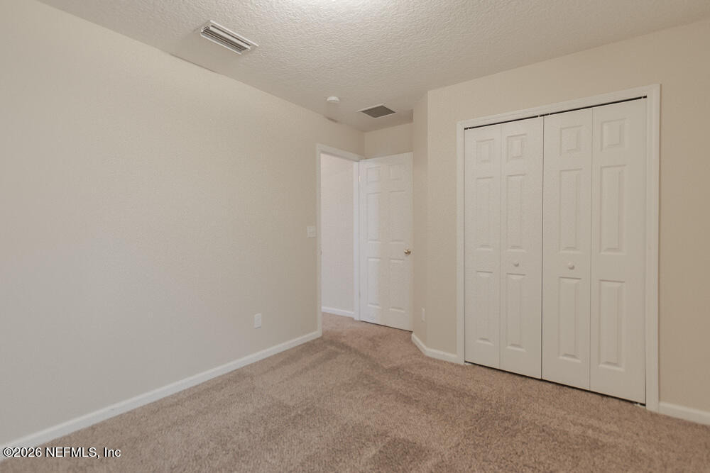 684 Sid Drive - Photo 28