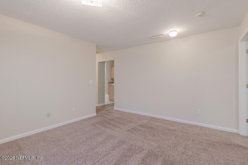 684 Sid Drive - Photo 25