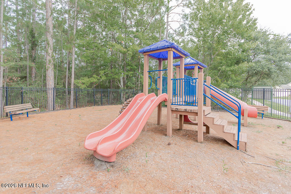 684 Sid Drive - Photo 41