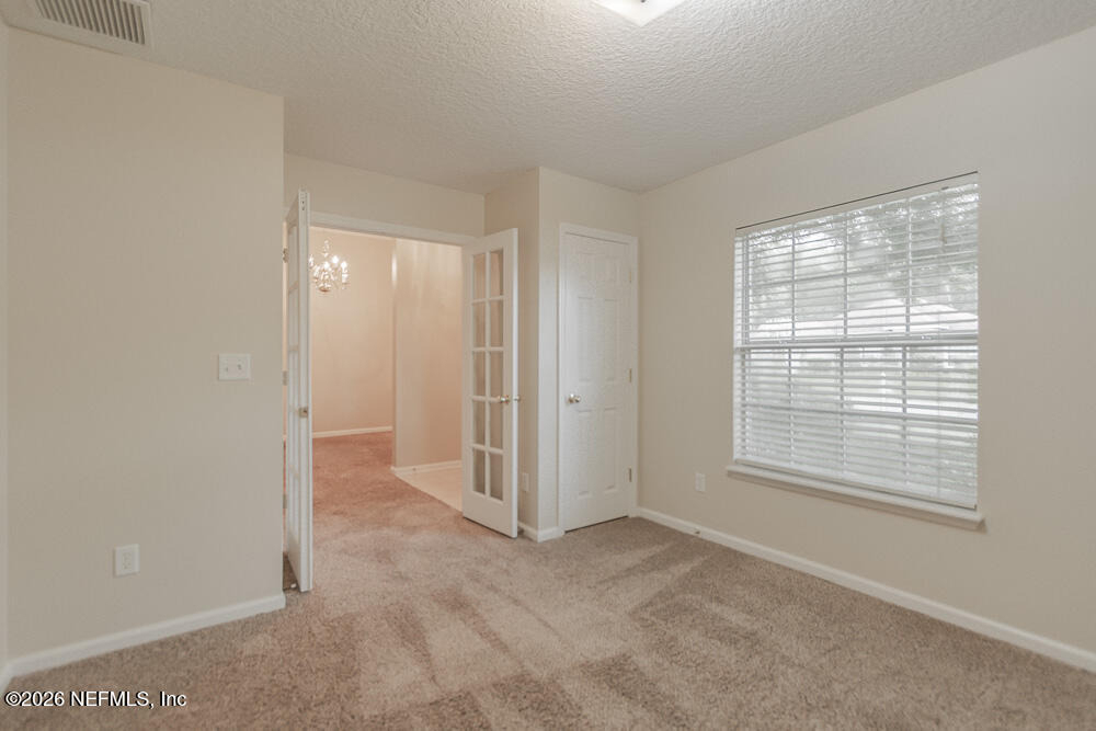 684 Sid Drive - Photo 9