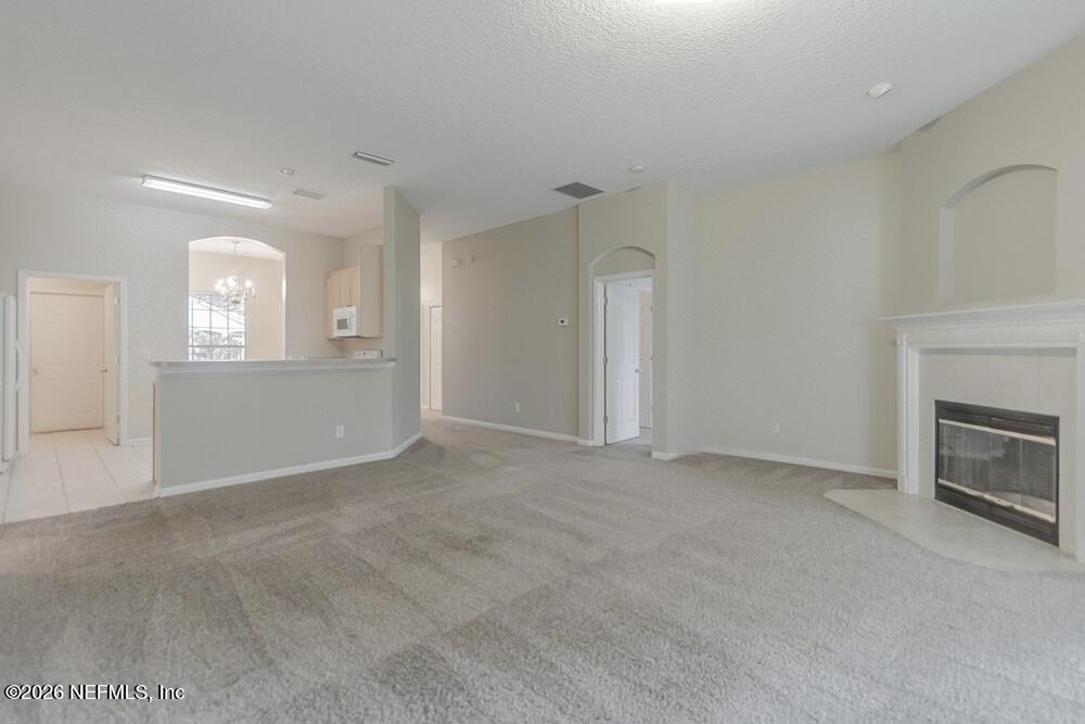 684 Sid Drive - Photo 3