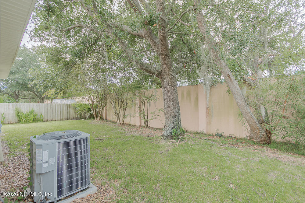 684 Sid Drive - Photo 38