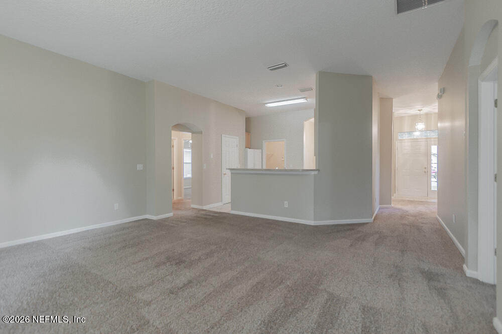 684 Sid Drive - Photo 15