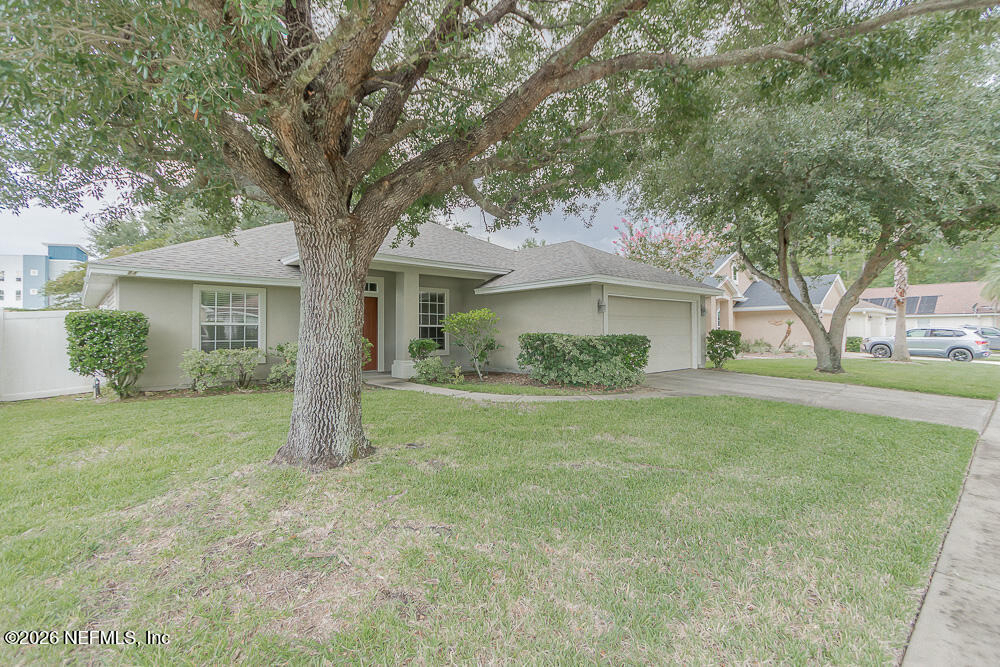 684 Sid Drive - Photo 39