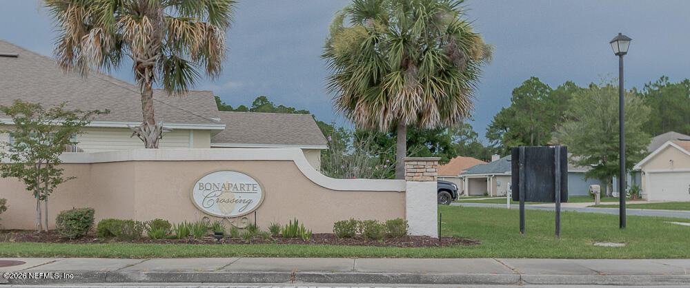 684 Sid Drive - Photo 42