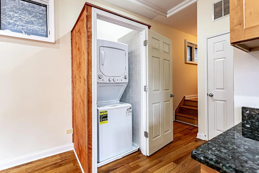 2355 W Harrison Street - Photo 10