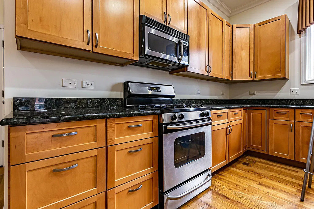 2355 W Harrison Street - Photo 8