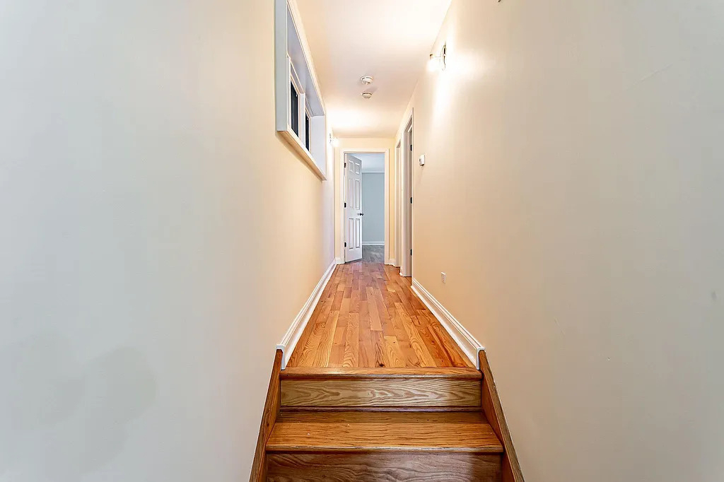 2355 W Harrison Street - Photo 11